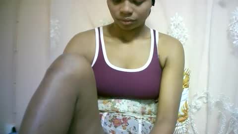 sourayaa online show from May 2026 07:35:01 AM