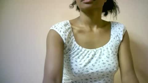 sourayaa online show from June 2026 03:56:02 AM