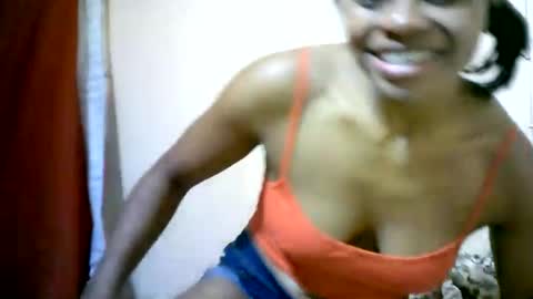 sourayaa online show from June 2026 07:03:01 AM