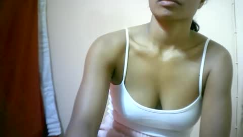 sourayaa online show from June 2026 07:08:02 PM
