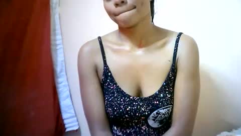 sourayaa online show from June 2026 09:03:01 AM