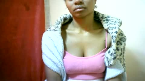 sourayaa online show from June 2026 06:50:01 PM