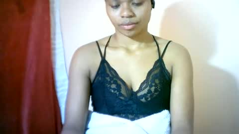 sourayaa online show from June 2026 06:56:02 AM