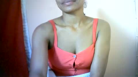 sourayaa online show from June 2026 04:15:02 AM