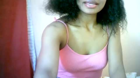 sourayaa online show from June 2026 05:21:02 AM