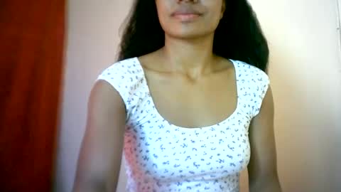 sourayaa online show from June 2026 10:09:01 AM
