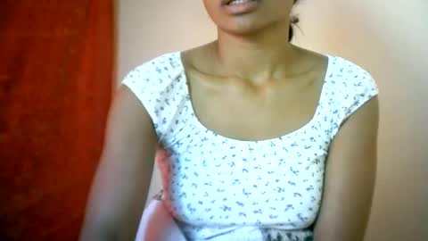 sourayaa online show from June 2026 10:14:01 PM
