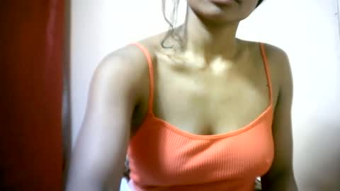 sourayaa online show from June 2026 05:27:01 PM