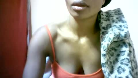 sourayaa online show from June 2026 05:32:02 AM