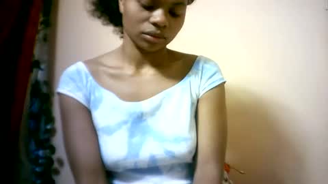 sourayaa online show from June 2026 04:31:01 AM