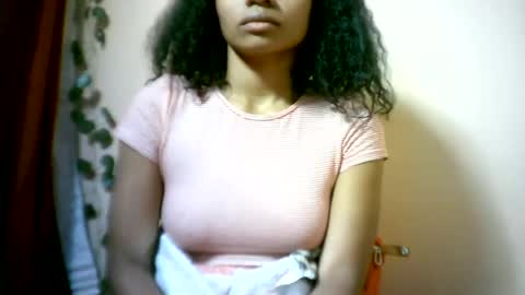 sourayaa online show from June 2026 04:48:01 PM