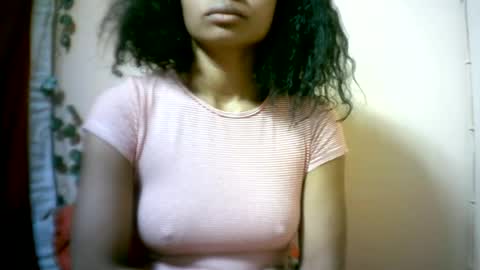 sourayaa online show from June 2026 04:54:02 AM