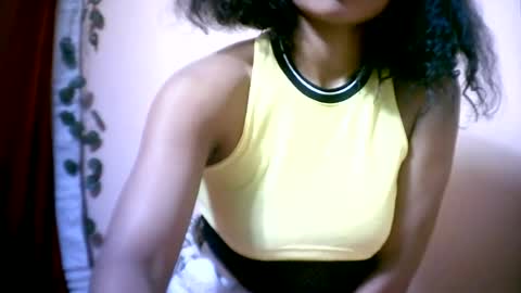 sourayaa online show from June 2026 06:12:01 AM