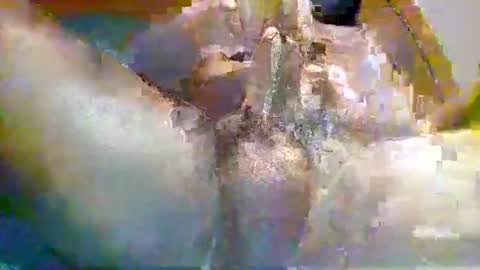 Snapshot of source1012 chatting on December 2024 03:44:01 PM source1012 online show from December 2024 03:44:01 PM