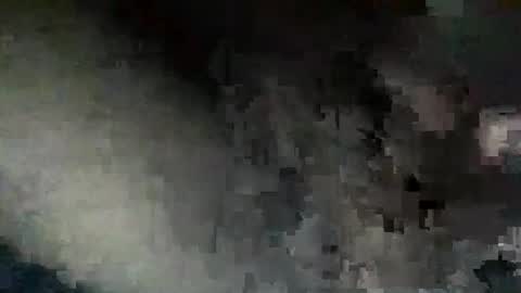 Snapshot of source1012 chatting on December 2024 09:41:01 AM source1012 online show from December 2024 09:41:01 AM