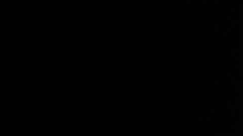 Snapshot of source1012 chatting on December 2024 03:24:01 AM source1012 online show from December 2024 03:24:01 AM