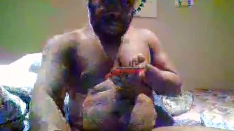 Snapshot of source1012 chatting on January 2025 02:30:01 PM source1012 online show from January 2025 02:30:01 PM