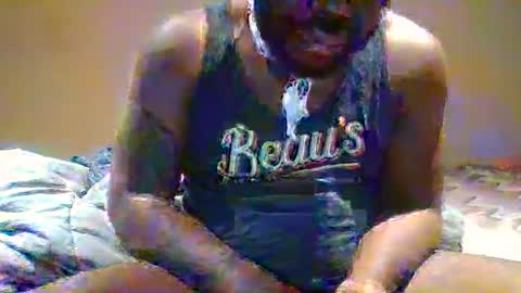 Snapshot of source1012 chatting on January 2025 02:57:01 AM source1012 online show from January 2025 02:57:01 AM