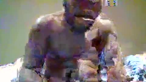 Snapshot of source1012 chatting on January 2025 03:22:01 AM source1012 online show from January 2025 03:22:01 AM