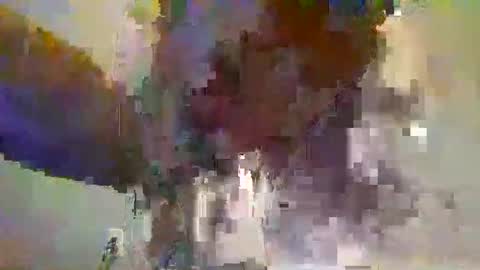 Snapshot of source1012 chatting on November 2025 10:12:01 PM source1012 online show from November 2025 10:12:01 PM