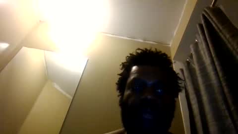 Snapshot of source1012 chatting on November 2025 02:16:01 PM source1012 online show from November 2025 02:16:01 PM