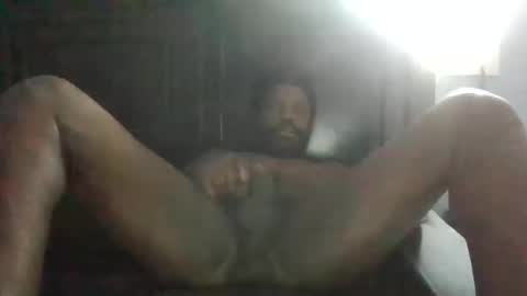 Snapshot of source1012 chatting on November 2025 06:13:01 PM source1012 online show from November 2025 06:13:01 PM