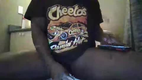 Snapshot of source1012 chatting on November 2025 12:28:02 PM source1012 online show from November 2025 12:28:02 PM