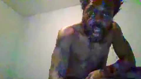 Snapshot of source1012 chatting on November 2025 04:59:02 AM source1012 online show from November 2025 04:59:02 AM