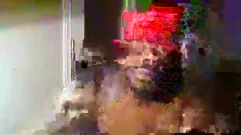 Snapshot of source1012 chatting on January 2026 01:31:02 AM source1012 online show from January 2026 01:31:02 AM