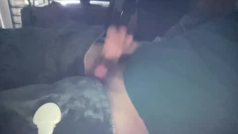 sourlime99 online show from December 2025 05:03:02 AM