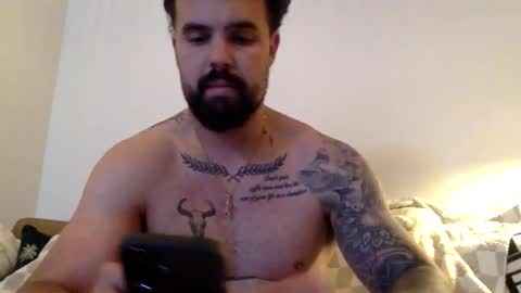 sourpineappleice online show from May 2026 09:23:01 PM