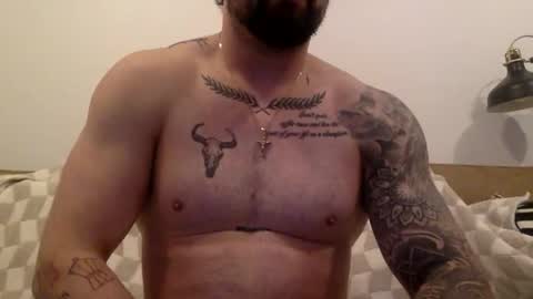 sourpineppleice online show from February 2026 04:22:02 PM