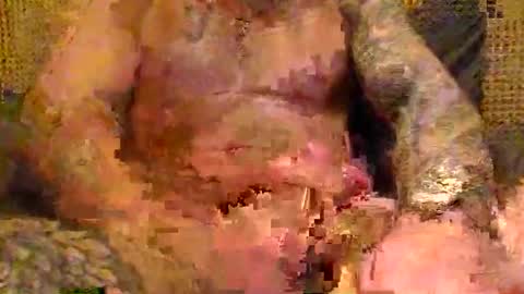 sourpineppleice online show from February 2026 08:29:01 AM