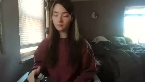 Snapshot of soursou chatting on October 2025 03:35:01 PM sours online show from October 2025 03:35:01 PM