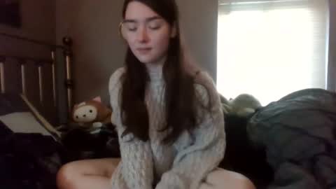 Snapshot of soursou chatting on October 2025 11:55:02 AM sours online show from October 2025 11:55:02 AM