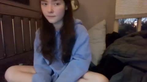 Snapshot of soursou chatting on October 2025 11:14:02 AM sours online show from October 2025 11:14:02 AM