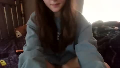 Snapshot of soursou chatting on October 2025 02:40:02 PM sours online show from October 2025 02:40:02 PM