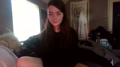 Snapshot of soursou chatting on November 2025 04:17:02 PM sours online show from November 2025 04:17:02 PM