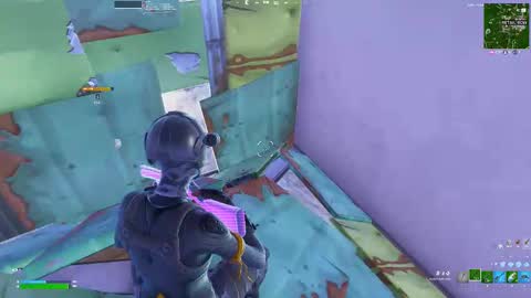 Snapshot of south607149 chatting on December 2025 07:07:02 PM south607149 online show from December 2025 07:07:02 PM