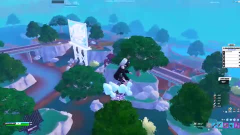 Snapshot of south607149 chatting on March 2026 06:52:02 AM south607149 online show from March 2026 06:52:02 AM