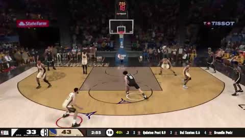 Snapshot of south607149 chatting on March 2026 06:41:02 AM south607149 online show from March 2026 06:41:02 AM