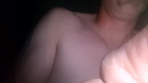 southboy2410 online show from September 2025 04:12:02 AM