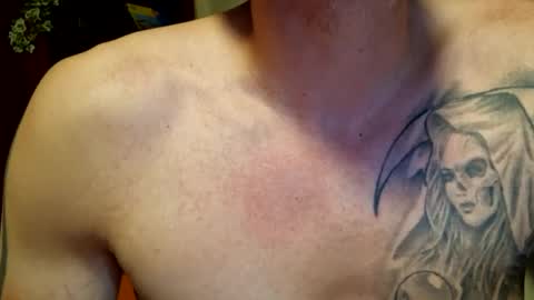 southboy2410 online show from October 2025 01:51:02 PM