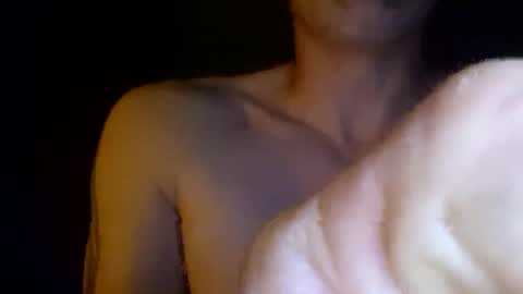 southboy2410 online show from October 2025 04:22:01 AM