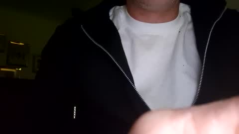 southboy2410 online show from October 2025 06:02:01 PM