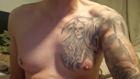 southboy2410 online show from November 2025 10:34:02 PM