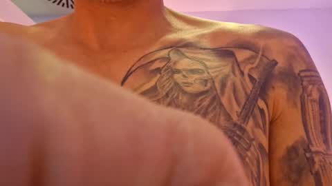 southboy2410 online show from November 2025 03:45:02 PM