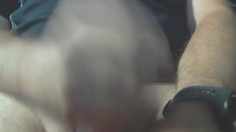 Snapshot of southcoastguynsw chatting on December 2024 10:51:02 PM southcoastguynsw online show from December 2024 10:51:02 PM