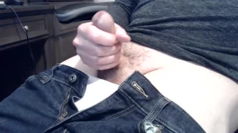 Snapshot of southdbd chatting on December 2024 11:10:02 PM southdbd online show from December 2024 11:10:02 PM