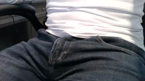 Snapshot of southdbd chatting on January 2025 09:19:01 PM southdbd online show from January 2025 09:19:01 PM